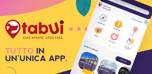 Crosetti: con l’app Tabui incentiviamo gli acquisti