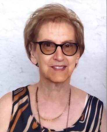 Cavour e Saluzzo in lutto per la scomparsa di Elena Moschetti