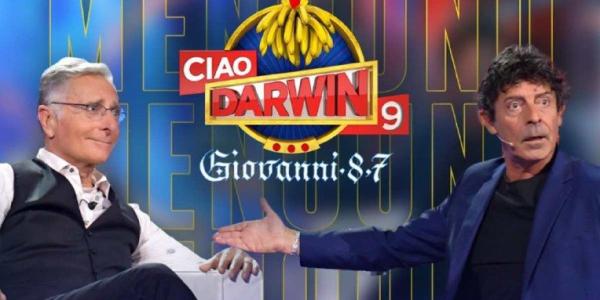 Falicetto, un lungo show E la festa diventa amicizia