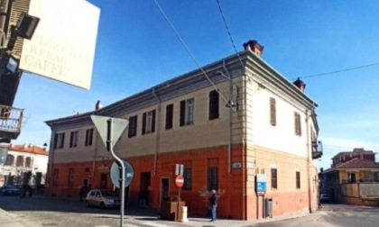 Nuova gestione per l’Orchidea di Costigliole