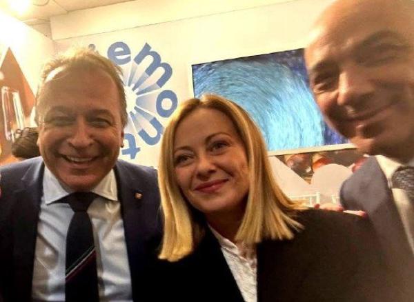 “Piemonte…is”: il marchio per le eccellenze a Roma