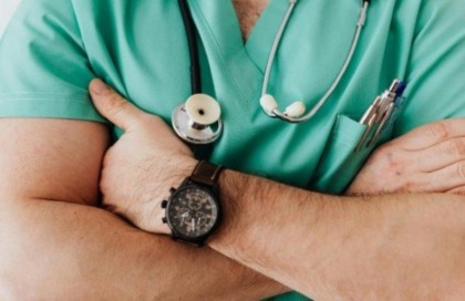 Più servizi di assistenza alla persona