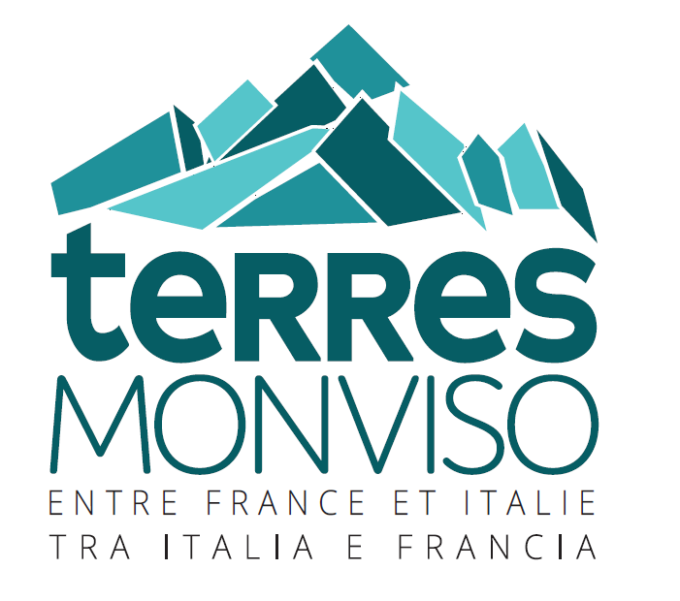 Da Terres Monviso il programma di escursioni
