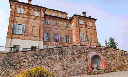 Estate in musica a Pamparato