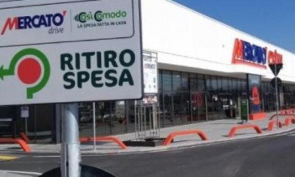 Dimar, tutti per i bambini con un aiuto concreto