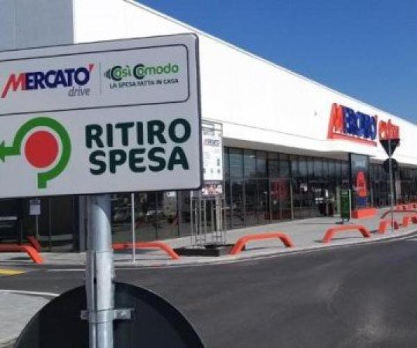 Dimar, tutti per i bambini con un aiuto concreto