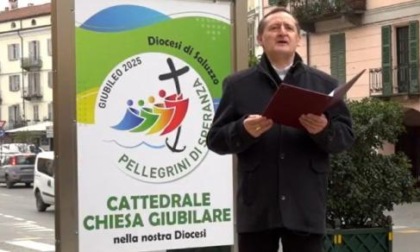 L’ultima rivoluzione in diocesi: pronte le nomine