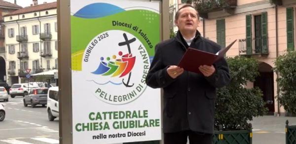 L’ultima rivoluzione in diocesi: pronte le nomine