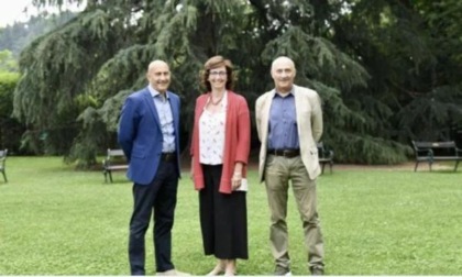 Percorsi nel verde e note: doppio evento a Manta