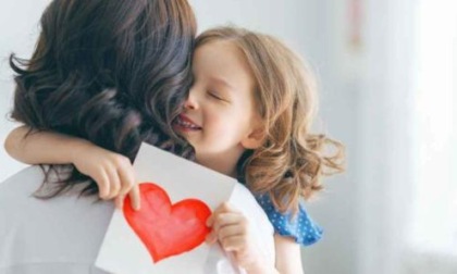Festa della mamma: Una giornata speciale da vivere in famiglia