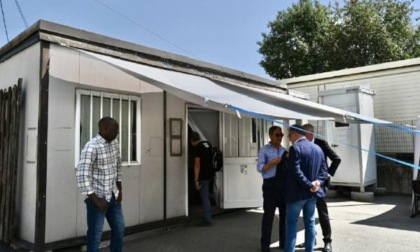 Stagionali: fondi Pnrr verso lo sblocco