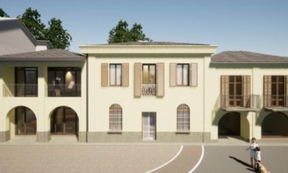 In arrivo Museo del Legno e biblioteca