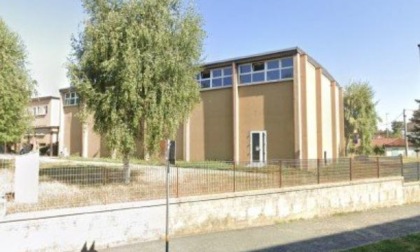 C’è l’accordo con il privato per sistemare il tetto della palestra