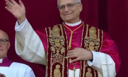Prevost dopo Bergoglio, ancora origini piemontesi per il Pontefice