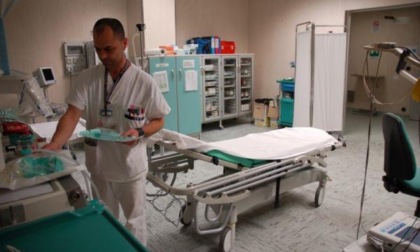 Pronto Soccorso: uno studio ripropone l’allarme-chiusura