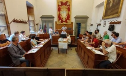 Rifiuti, tariffe confermate per il 2025