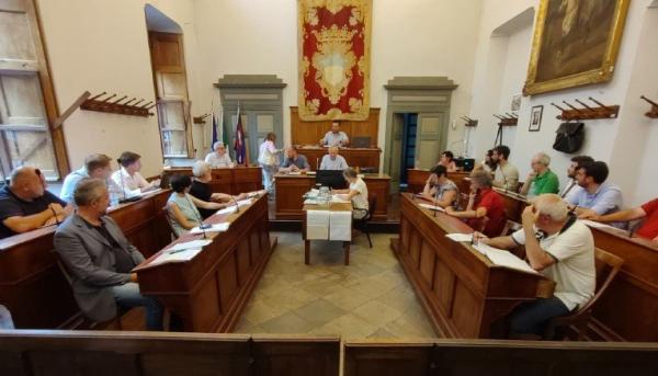 Rifiuti, tariffe confermate per il 2025