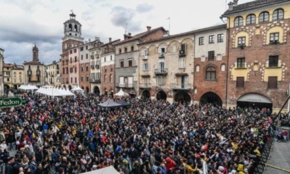 Fumetti, cosplay e musica: c’è “Savix Comics & Bricks”