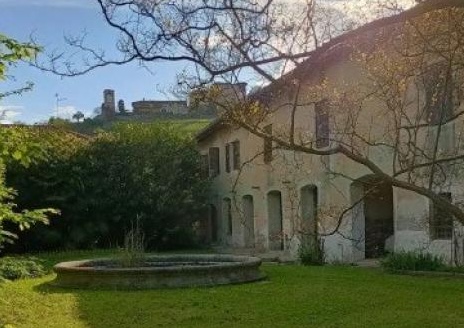 Manta riapre dopo 6 anni lo scrigno dei suoi tesori