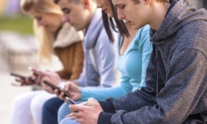 Imparare a gestire lo smartphone