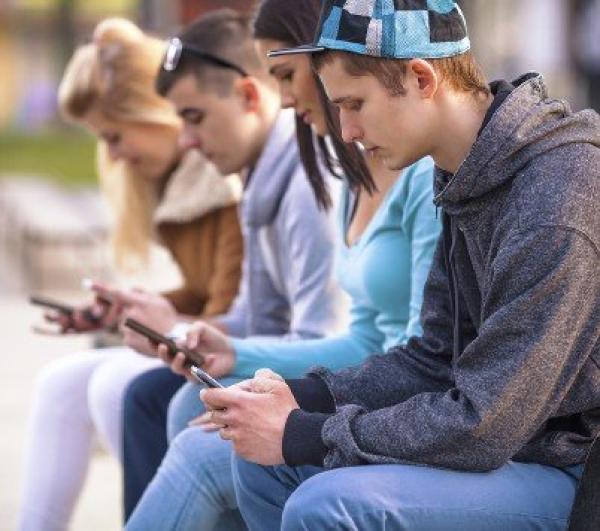 Imparare a gestire lo smartphone