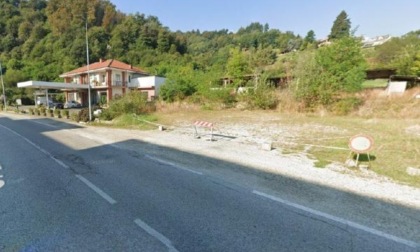 Barge, il 90% dei negozi teme il supermercato