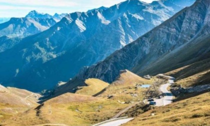 La val Varaita investe sul trekking per arricchire l’offerta turistica