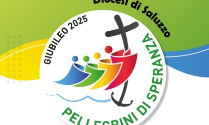 Martedì la riapertura del Santuario di Valmala