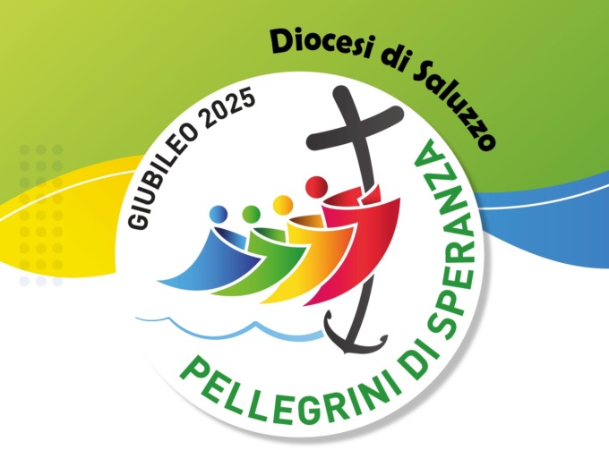 Martedì la riapertura del Santuario di Valmala