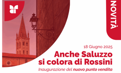 Ascensori Rossini, da oltre 60 anni al servizio del territorio