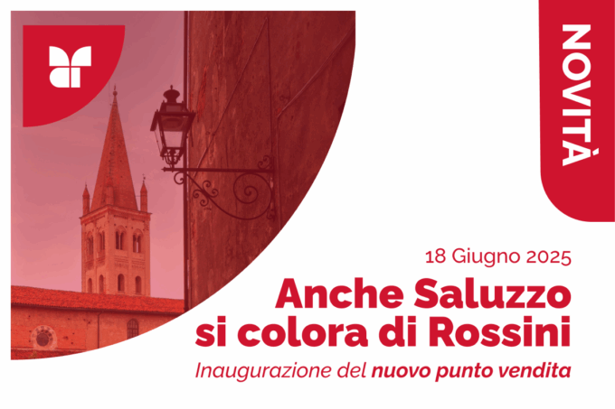 Ascensori Rossini, da oltre 60 anni al servizio del territorio