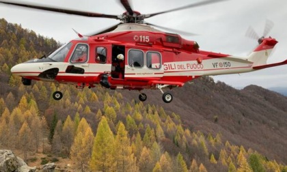 Tragico epilogo per le ricerche del 31enne di Verzuolo