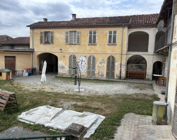 Manta, soldi per un asilo nido progetti