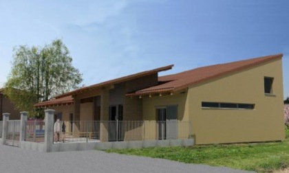 Monsola, l’asilo non si può costruire Villafalletto rinuncia a mezzo milione