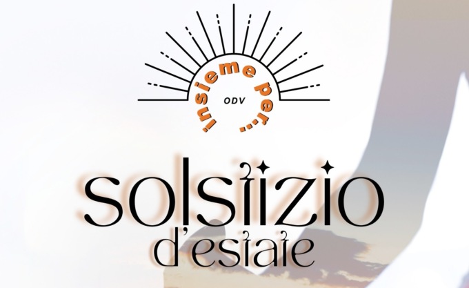 Giornata Yoga per il Solstizio Sabato 21 giugno