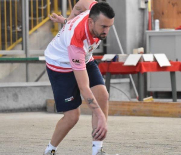 Under 12 fuori dalla final four