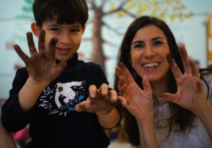 ColtiviAmo su Telecity, una prima stagione di grande successo