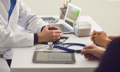 Due nuovi medici di Medicina Generale a Bagnolo
