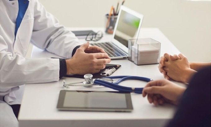 Nuovo medico di Medicina Generale a Bagnolo