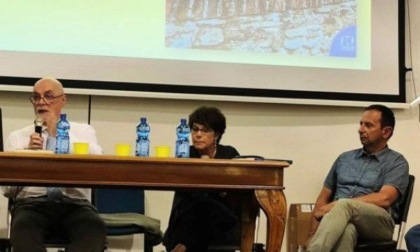 Costigliole, estate di arte e storia
