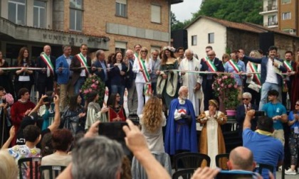 Manta da scoprire: l’edizione “zero” passa a pieni voti