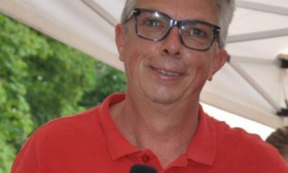 La Pro Cavour conferma Marcello per il 3° mandato