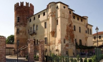 Weekend con Mona Summer Fest a Monasterolo di Savigliano