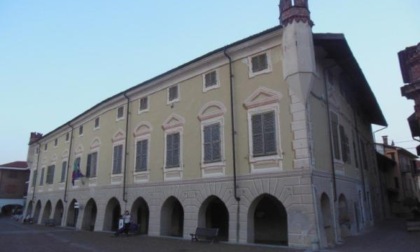 Villafalletto, mezzo milione per il nido