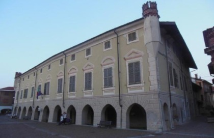 Villafalletto, mezzo milione per il nido