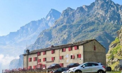 Parcometro senza internet, portare i contanti