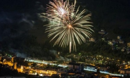 La patronale dei SS. Pietro e Paolo festa di famiglia per i sampeyresi