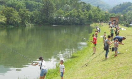 Annullata la “Festa dei Pierini” a Pagno