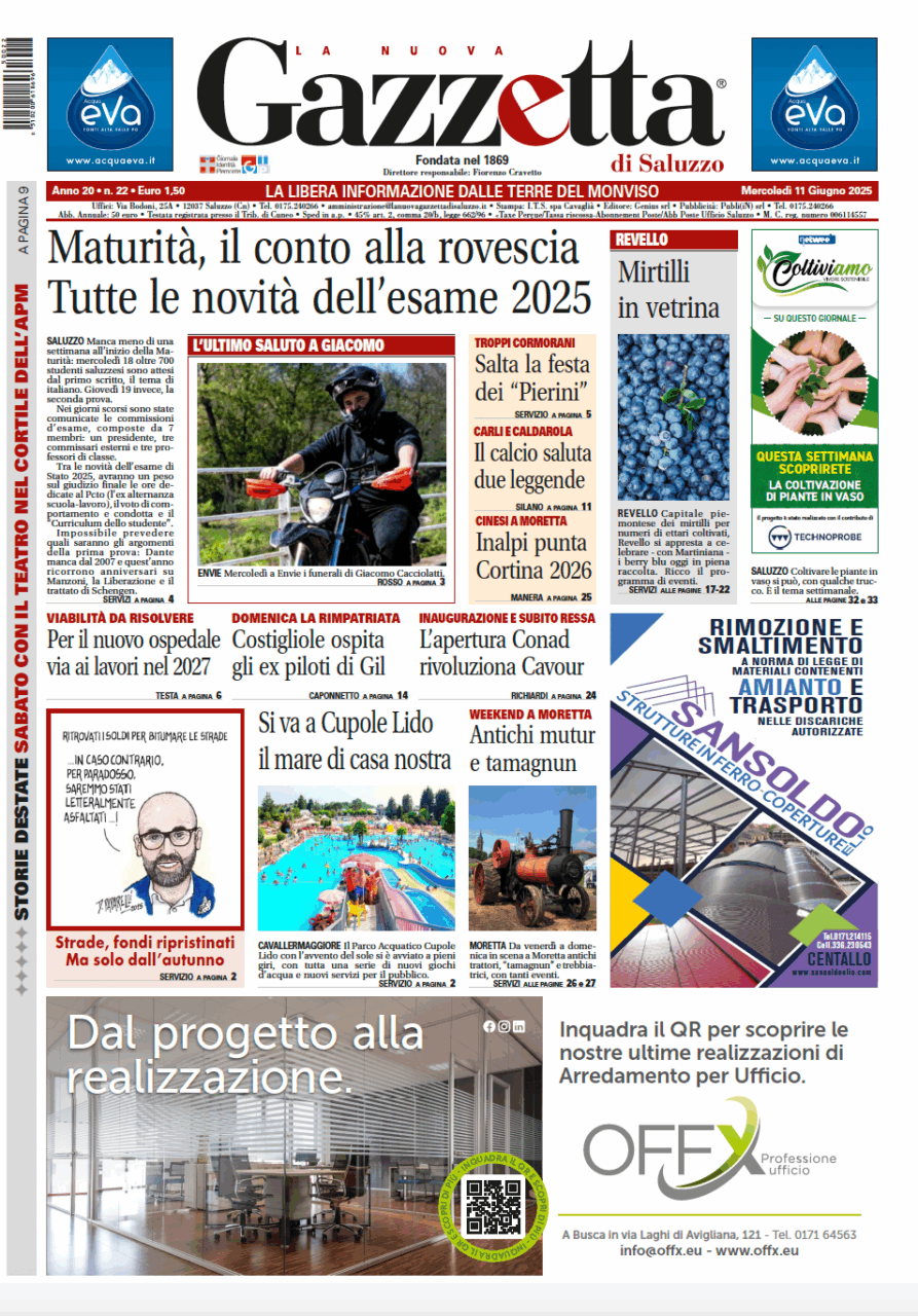 prima 11.6