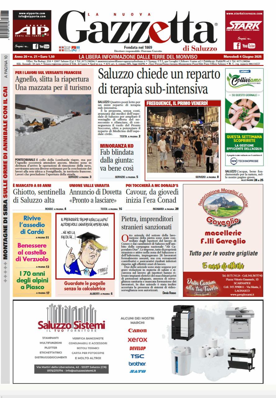 prima 4.6